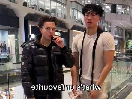 卷头daz经典难绷战役合集 #卷头daz #难绷