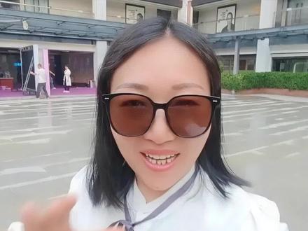 五年一贯制落榜,还有机会补录吗? 广东食品药品职业学院,五年一贯制录取结果已公布,没录取的孩子,还有机会吗?有#广东食品药品职业 #五年一贯制落榜 #公办中职补录 #深圳中考#中考志愿填报技巧