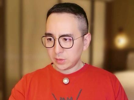 有色金属走出反转结构,后市越跌越买 5月13日晚直播片段:有色金属走出反转结构,后市越跌越买#股票 #股指期货 #投资 #大盘走势分析