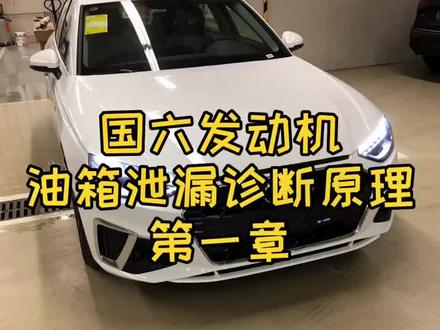 怎么判断油箱有没有油 2cb41734ae4730c5d46c1193973f9c93~tplv-dy-resize-origshort-autoq-75:330.jpeg?x-expires=2016140400&x-signature=H9NMTwrEPkbhznVOGZsNVTSGhko%3D&from=3213915784&s=PackSourceEnum_AWEME_DETAIL&se=false&sc=cover&biz_tag=pcweb_cover&l=20231124071259AA96D5AABFF1C33F8960