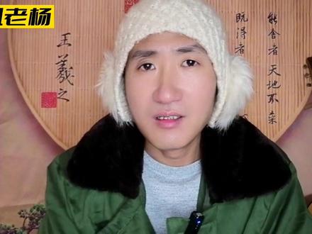 周董、力宏、陶喆跟林俊杰,高音比拼,谁比较拉?#华语乐坛 #华语乐坛天花板 #华语乐坛巅峰 #华语金曲 #流行音乐 #周杰伦 #王力宏 #林俊杰 #唱功 #高音