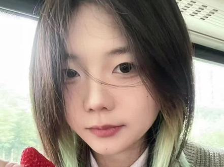 要给我宝宝最好的~#三角洲行动 #非洲之星 #p图教程