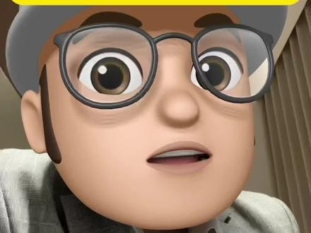 2026年土木工程专业考研炸了,难道土木行业又要火了吗?视频末尾四个方向一定要看!
#土木 #土木工程 #土木转行 #土木工程转行 #土木工程专业