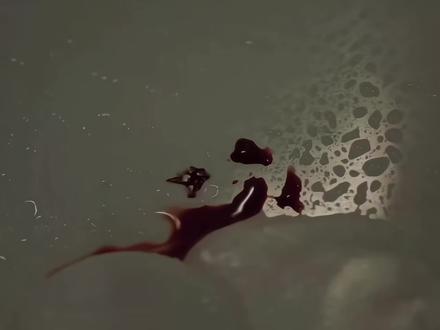 Yesterday昨天|这次换Kelvin先转身,再不打扰,愿你安好……
#宿命感 #Yesterday #fortpeat #福桃 #泰剧昨天