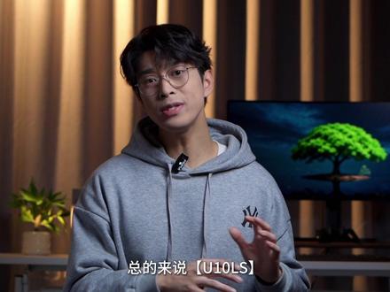 618 随身WiFi 大盘点,全程实测,深度解析 #移动wifi #随身wifi #中兴 #飞猫 #格行