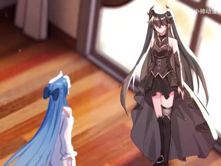 终极斗罗动态漫画第178集