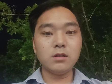 跨境避坑指南一#外贸 #tiktok #跨境电商