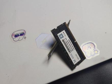 机械革命蛟龙16 Pro R9 2023升级内存与固态硬盘 此拆机教程以仔细与清晰易懂的角度拍摄给拆机小白,一起按步骤来提升电脑性能!关注我,告诉我你的笔电型号, 我来帮你让他重获新生。主页有笔记本电脑/台式机拆机教学、测评、知识分享的合集。关注我,告诉我们想要了解电脑性能提升的问题。
【酷寒怪兽Kooling Monster】
我们的愿景是让每个人都能有最舒适的电脑体验。我们希望在DIY电脑维修技能的普及下,让每个人都能以极低的成本实现电脑性能的大幅提升。
【声明】
该视频仅提供资讯分享,不会赔偿任何因操作所导致的损害
#固态硬盘 ,#内存条 ,#拆机视频 ,#机械革命蛟龙