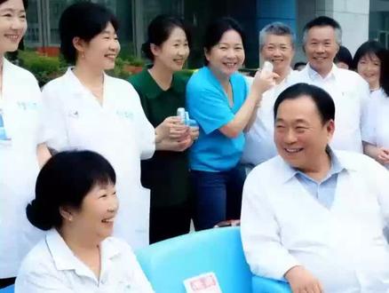 洗脑的多种形式,你加入了吗?
#直销模式