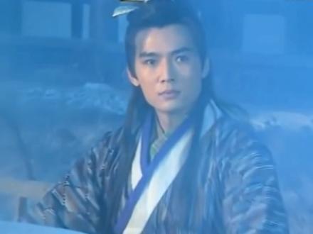 让焦恩俊与刘德凯同时爱不手的女人,剧中台词简直不要太辣眼睛 #怀旧经典影视 #古装 #焦恩俊 #刘德凯 #西门大妈