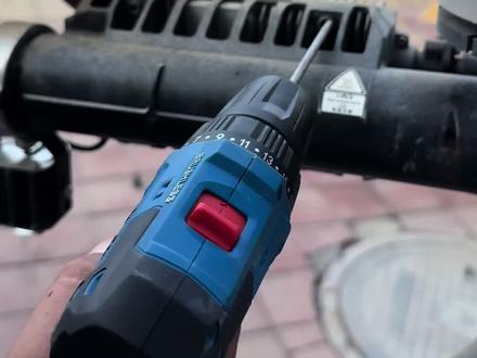 大疆植保无人机保养维修