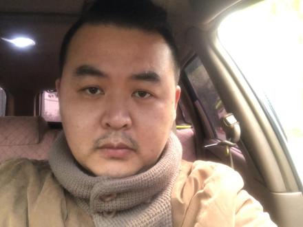 没想到汽车故障码自己也能测,不但能测,还能自己消码