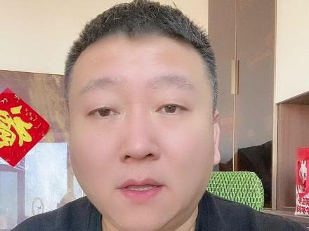 还记得你魔兽世界的第一个工会吗?我先说 #魔兽世界时光服 #魔兽世界 #岳掌门 #dogthing #魔兽世界时光服上线