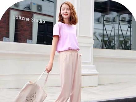 #情感文字 #文字控 #网名 @抖音小助手 网名,好听的中英网名,我想他又代表一个故事吧!