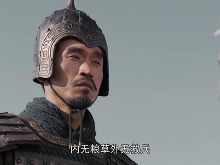 #嬴政 #秦灭六国 #王贲, 秦国攻破魏国大梁,魏国灭亡!