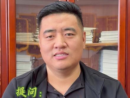 考研知识快问快答第7期《时间规划篇》 #考研时间规划 #考研攻略 #考研备考规划