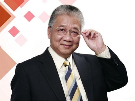 孩子躺平不上学,背后的原因是什么? #孩子 #父母 #休学 #涨知识 #心理学