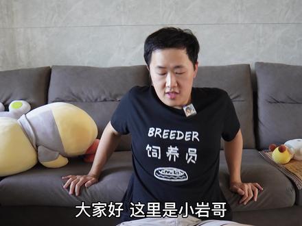 手扒鸡测评 ▏果然还是得同时赏味,才能明显的感觉出差异,你们更喜欢哪家的手扒鸡呢?#肯德基#塔斯汀#华莱士#秘汁全鸡#蜜汁鸡#蜜汁手扒鸡