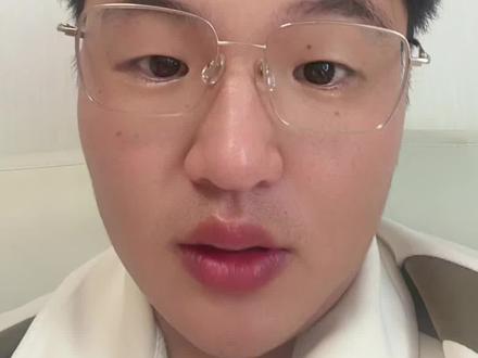 瀑布没有那么多原因,慢慢熬吧 #二康说 #黄金 #白银
