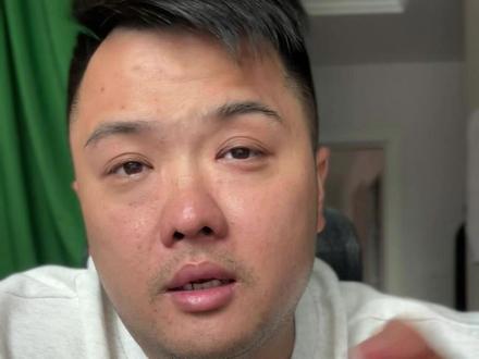 姐妹问:前车有责任吗? #老杨龙门阵