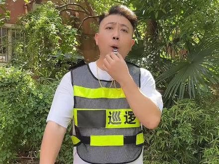 安徽大妈是最好讲话的了!#搞笑 #方言