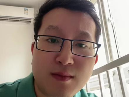 阳光高考网阳光志愿怎么用,从哪里进入?看这个视频就懂了!