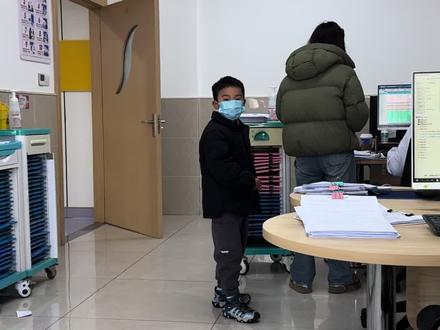 自带音响的小朋友#库里库里 #舞蹈 #原创 #库里之歌