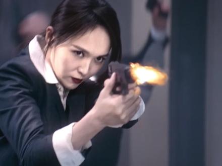 2026必看八部高能新片推荐,三部王炸封神,和对象一起看超爽。#电影推荐 #新片推荐 #新片速递