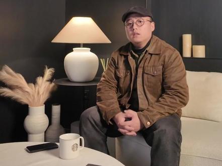 关于装修时候灯光的问题 频闪怎么解决?
#装修设计 #灯光设计 #灯光频闪 #设计工作室 #装修避坑