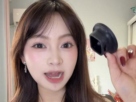 购买大疆一年后的一些使用指南|希望对有想法购入的宝宝们一些参考🥰#大疆pocket3 #好物推荐🔥