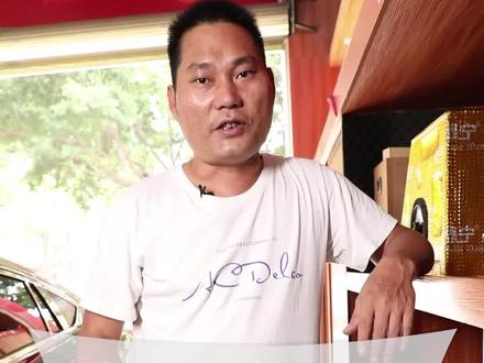 #汽车#汽车知识 手机播放汽车蓝牙音乐品质不佳,检查手机的蓝牙规格,默认的是最基本的,打开高规的,提升明显。