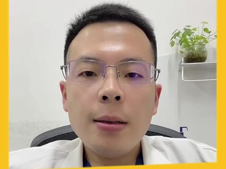 家里有高考生的一定要注意这个问题#荨麻疹 #急性荨麻疹 #皮肤瘙痒 #高考加油 #医学科普 高考生注意防暑