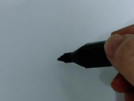 简笔画七星瓢虫这样画#每天更新简笔画