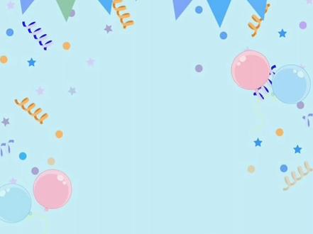 数学#幼小衔接
#认识数学符号“+、-、=”。