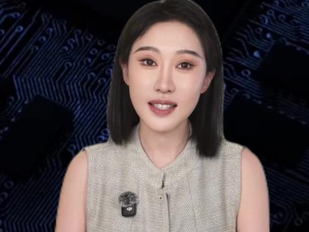 深度使用评测,国产四家新大模型Agent能力:智谱GLM-5.1,小米MIMO V2.5,DeepSeek V4,KIMI 2.6各自如何#国产大模型 #大模型科普 #大模型应用场景 #openclaw #ai实用技巧