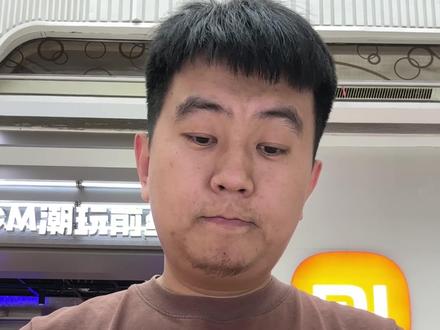 玩具博主的快乐日常 #布鲁可变形金刚 #长不大的刘大帅 #玩具开箱 #布鲁可积木人