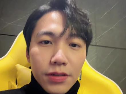 马上周一了 赶紧开门 #基金
#基金理财
#基金小白