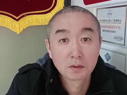 武汉本土王牌江汉大学全解析 #武汉升学规划 #2026届高考#江汉大学#大学专业怎么选#志愿填报学业规划