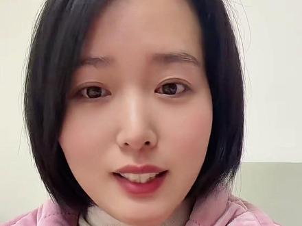 话费越用越贵的猫腻终于找到了!电信10001、移动10085、联通10016来电千万别信,免费送流量全是坑,优惠期一过直接涨套餐,39变69、69变99!教你一招避坑:这些号码来电要么直接不接,接了就说“我不需要,别再打了”立马挂断!你有没有被这些营销电话坑过?评论区说说你的经历,关注我,下期教你把涨上去的话费降回来,再也不花冤枉钱!#话费避坑 #运营商套路 #手机话费 #省钱小技巧 #避坑指南