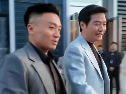 3月20日晚18点,新阿维塔12预售发布会,跟小米发布前后脚 #新阿维塔12 #新一代SU7 #新车发布 #华为智驾 #dou是好车