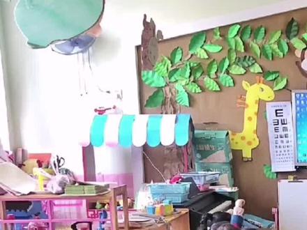 怎样上好一节幼儿园课 2cc3724ad15ff91b9fc1de2a3b2021f9~tplv-dy-resize-origshort-autoq-75:330.jpeg?x-expires=2016997200&x-signature=%2BF1TjfQ2mpgw6r%2Bmaz9WvozlezE%3D&from=3213915784&s=PackSourceEnum_AWEME_DETAIL&se=false&sc=cover&biz_tag=pcweb_cover&l=202312040544324328C1C76192E42198BD