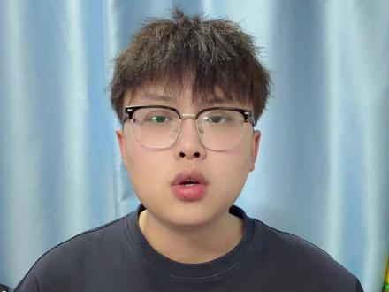 三分钟带你速通周杰伦新专辑 #周杰伦 #周杰伦新专辑 #太阳之子 #锐评