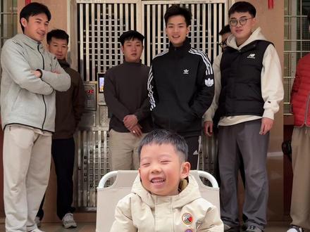 “爱你老爸 明天见” #父亲 #爸爸