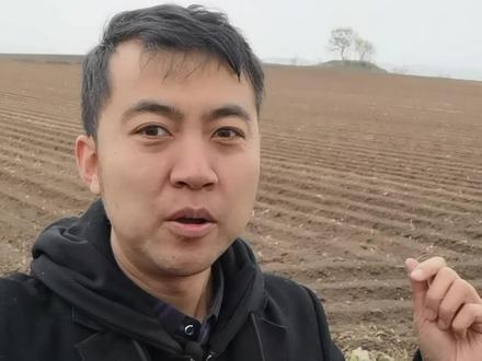 女真族的叶赫那拉部生活的地方其实很简谱,慈禧祖先的老家,叶赫古城了解下#心动推荐官 #历史 #历史古迹 #旅行推荐官 #清朝