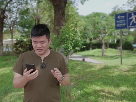 探园西乡体育中心,各种球类场馆全免费,快快预约起来吧 #深圳运动公园 #运动场地 #西乡体育中心 #西乡体育馆
