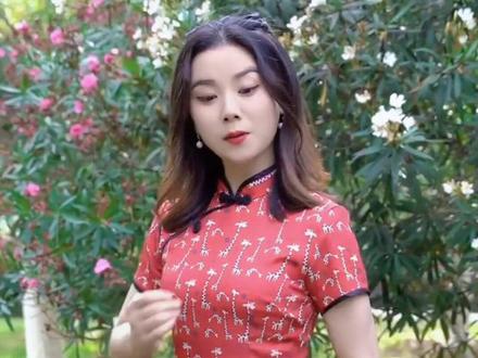 #看见音乐计划 #黄梅戏 女驸马选段,谁料皇榜中状元#青年戏曲传播者 #戏曲 #真人真唱 @黄梅戏-谢慧慧