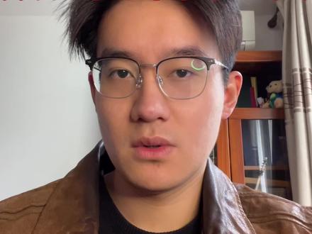 为什么说朋友圈很危险