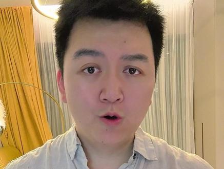 深度分析:黄金为何利好不涨?能抄底了吗? #衡睿财富思维 #黄金 #美联储 #美元 #AI
