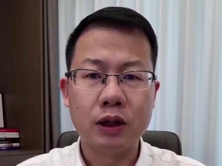 国内油价2026年首次下调
