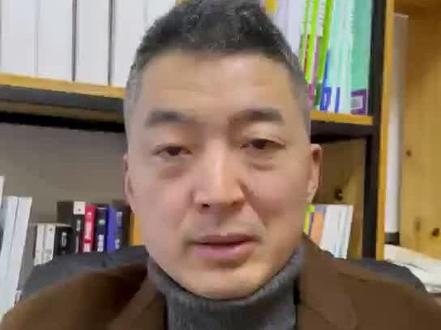 随州市2026中考录取全流程祥解#随州中考
